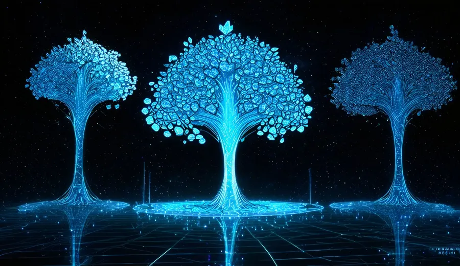 Future Fluency: Temporal Intelligence Training
