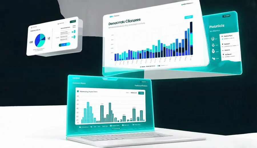 Civic Lab: Democratic System Prototyping