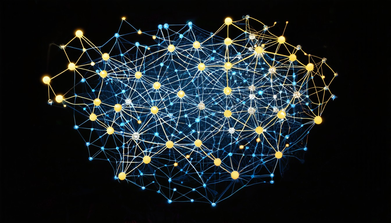Gradient-Based Self-Modification in Neural Networks
