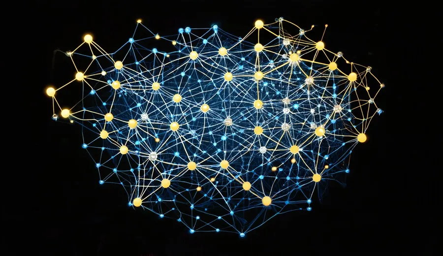 Gradient-Based Self-Modification in Neural Networks