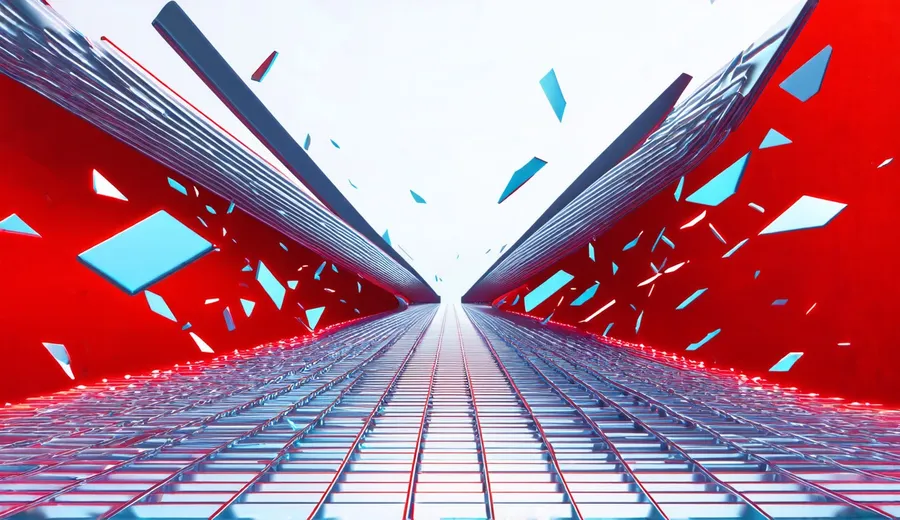 Value Drift: How Superintelligence Might Slowly Shift Away from Human Values