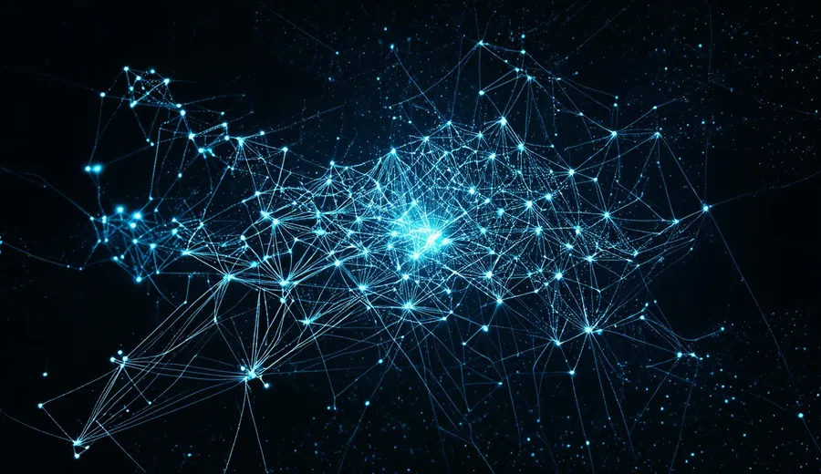 AI-driven unemployment and economic disruption