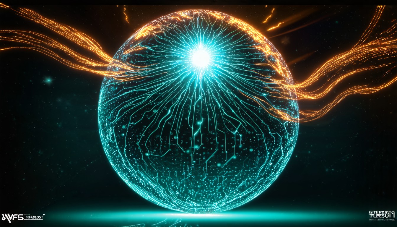 Halt Problem for AI: Undecidability in Self-Modifying Code