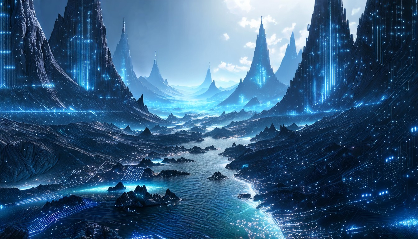 Long-Term Fate of Superintelligent Civilizations