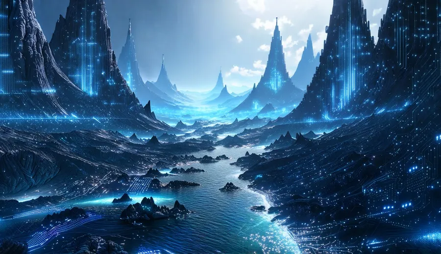 Long-Term Fate of Superintelligent Civilizations