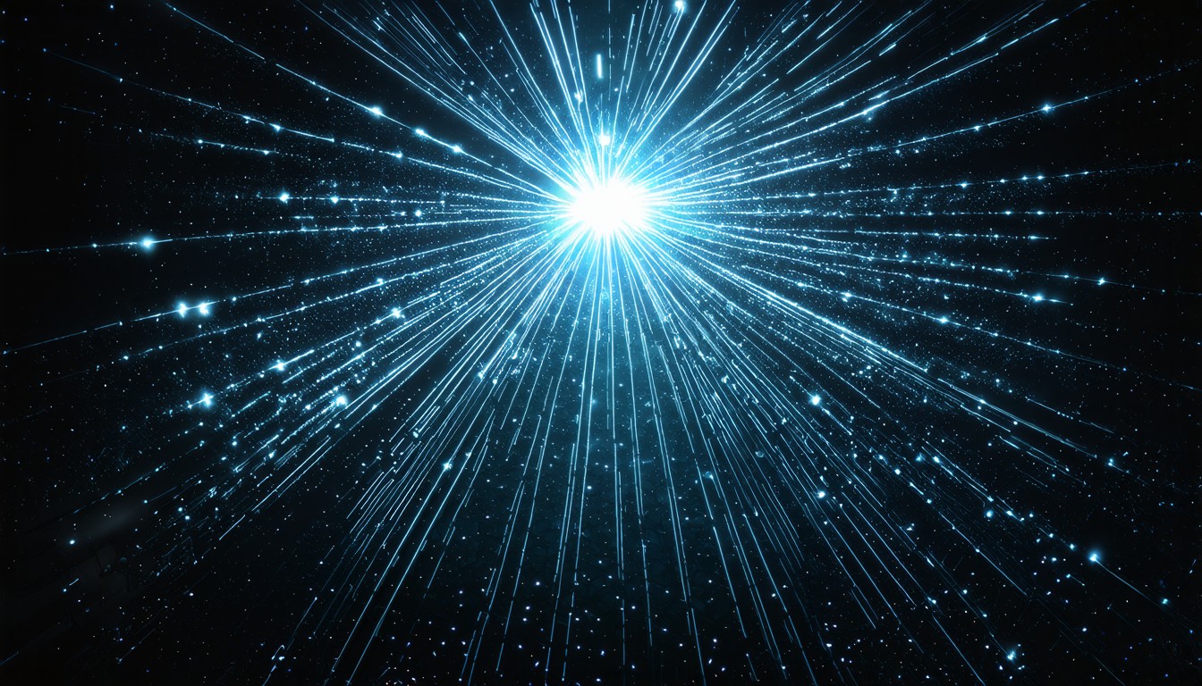 Democratizing Superintelligence: Should Everyone Have Access?