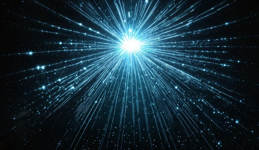 Democratizing Superintelligence: Should Everyone Have Access?