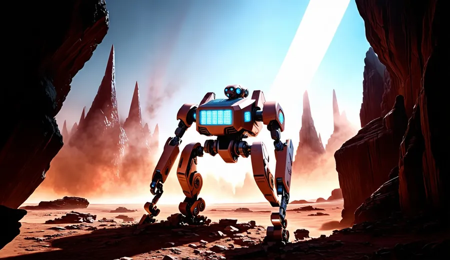 AI-Driven Astroengineering and Galactic Colonization