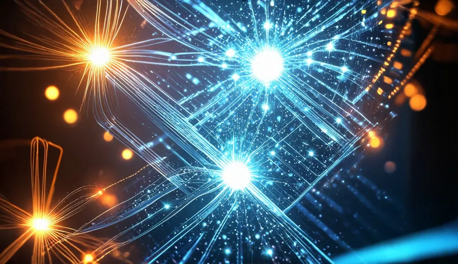 Self-Supervised Cognitive Enhancement: Learning Better Learning Without Human Data