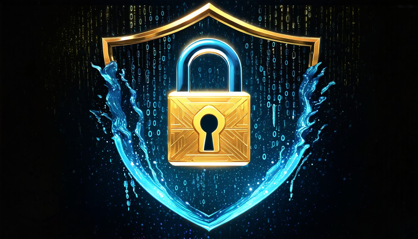 AI with Decentralized Identity Systems