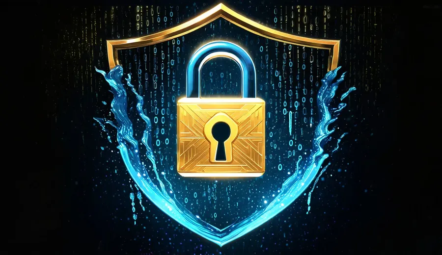AI with Decentralized Identity Systems