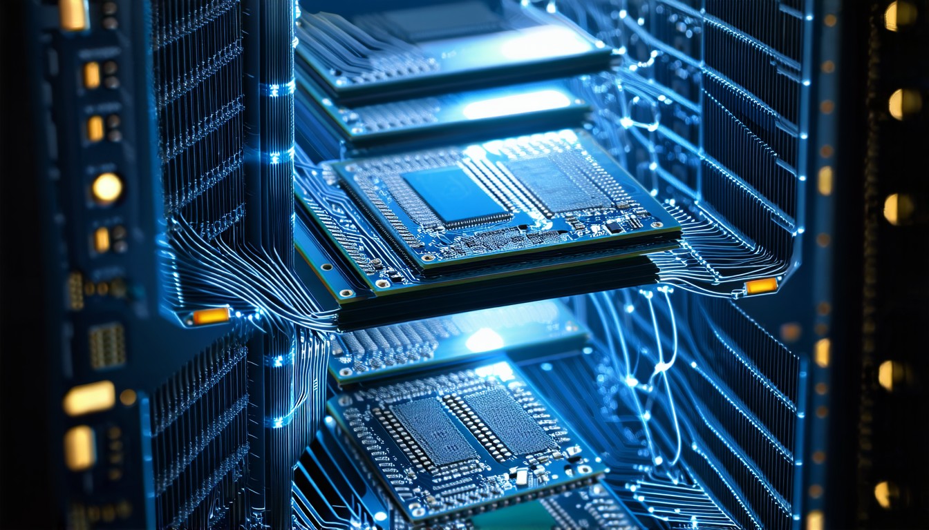 Modularity Hypothesis: Why Superintelligence Needs Specialized Cognitive Subsystems