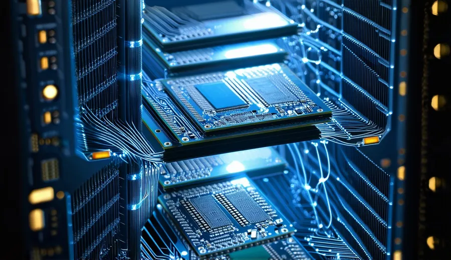 Modularity Hypothesis: Why Superintelligence Needs Specialized Cognitive Subsystems