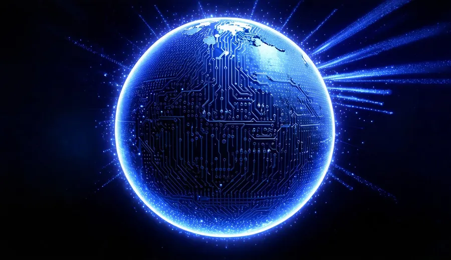 Superintelligence Treaty: Can Nations Agree on AI Limits Before It’s Too Late?