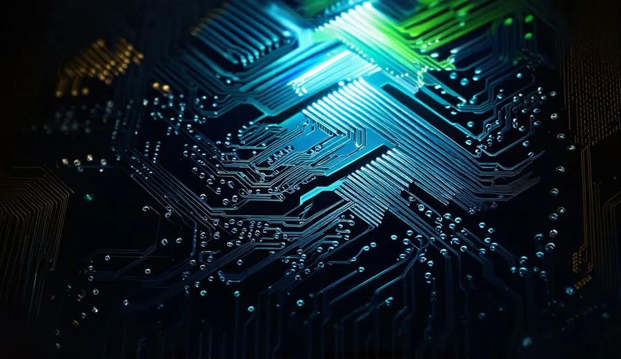Quantized Inference Engines: INT8 and INT4 Deployment