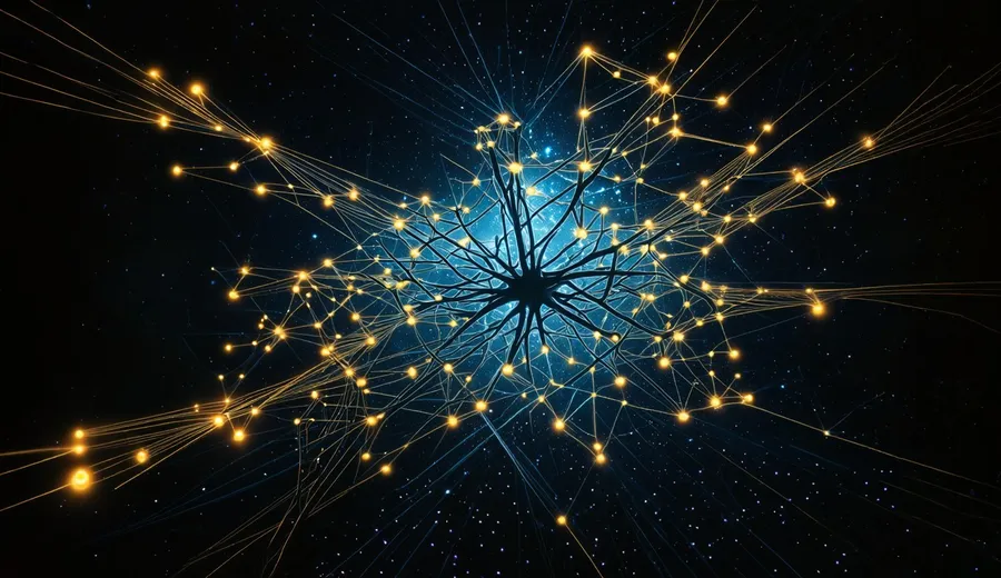 Intelligence Arms Race: Why No One Can Afford to Slow Down