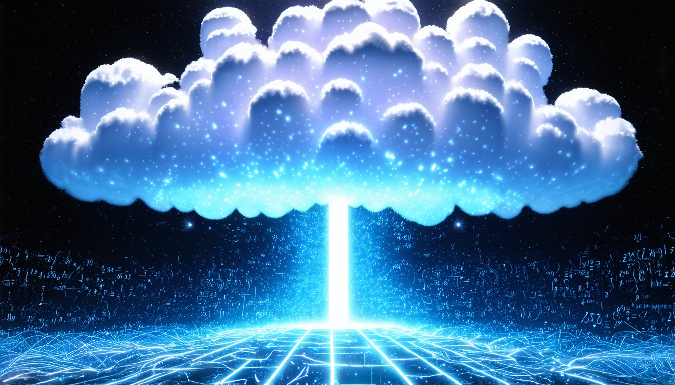 Alignment Tax: Why Making Superintelligence Safe Might Limit Its Power