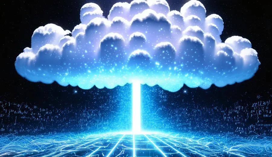 Alignment Tax: Why Making Superintelligence Safe Might Limit Its Power