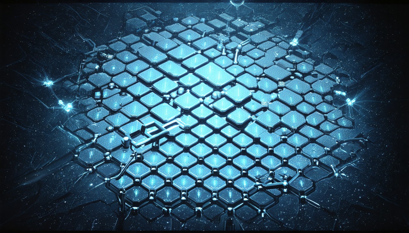 Potential of Analog AI in Superhuman Systems