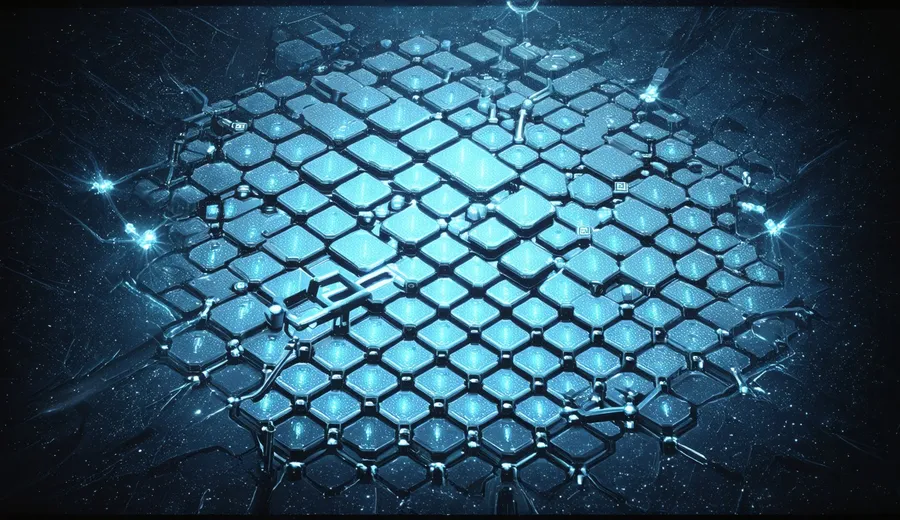 Potential of Analog AI in Superhuman Systems