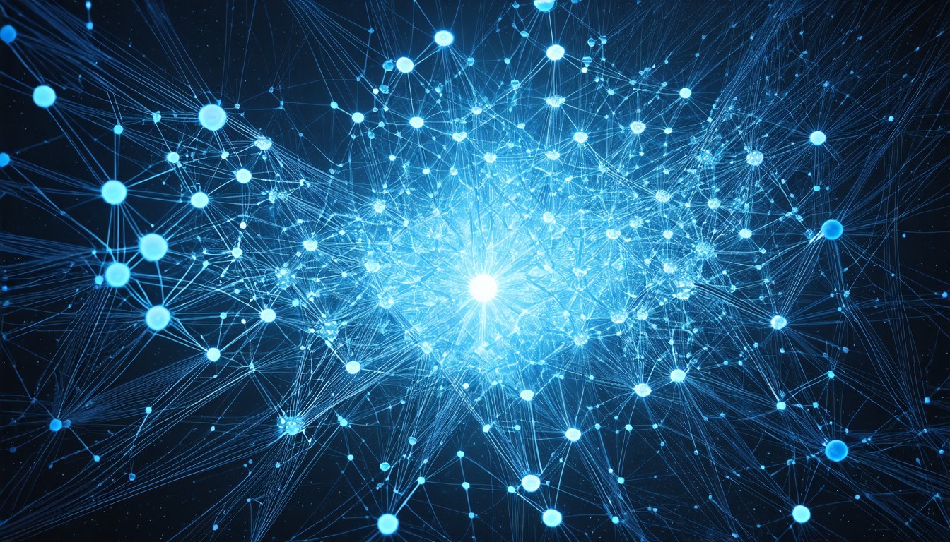 Control via Quantilization