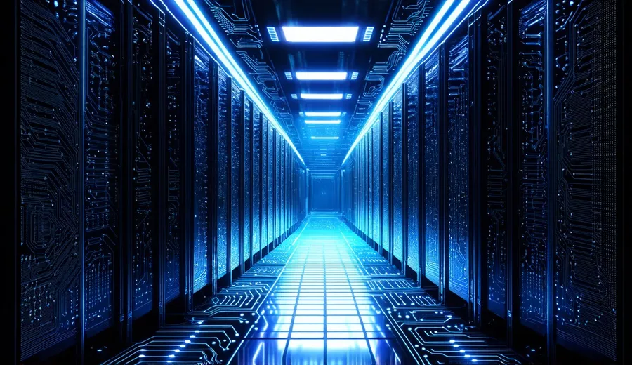 Diplomatic Frameworks for Collaborative AI Safety