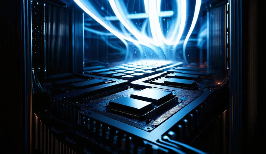Recursive Self-Improvement and the Evolution of Cognitive Architectures