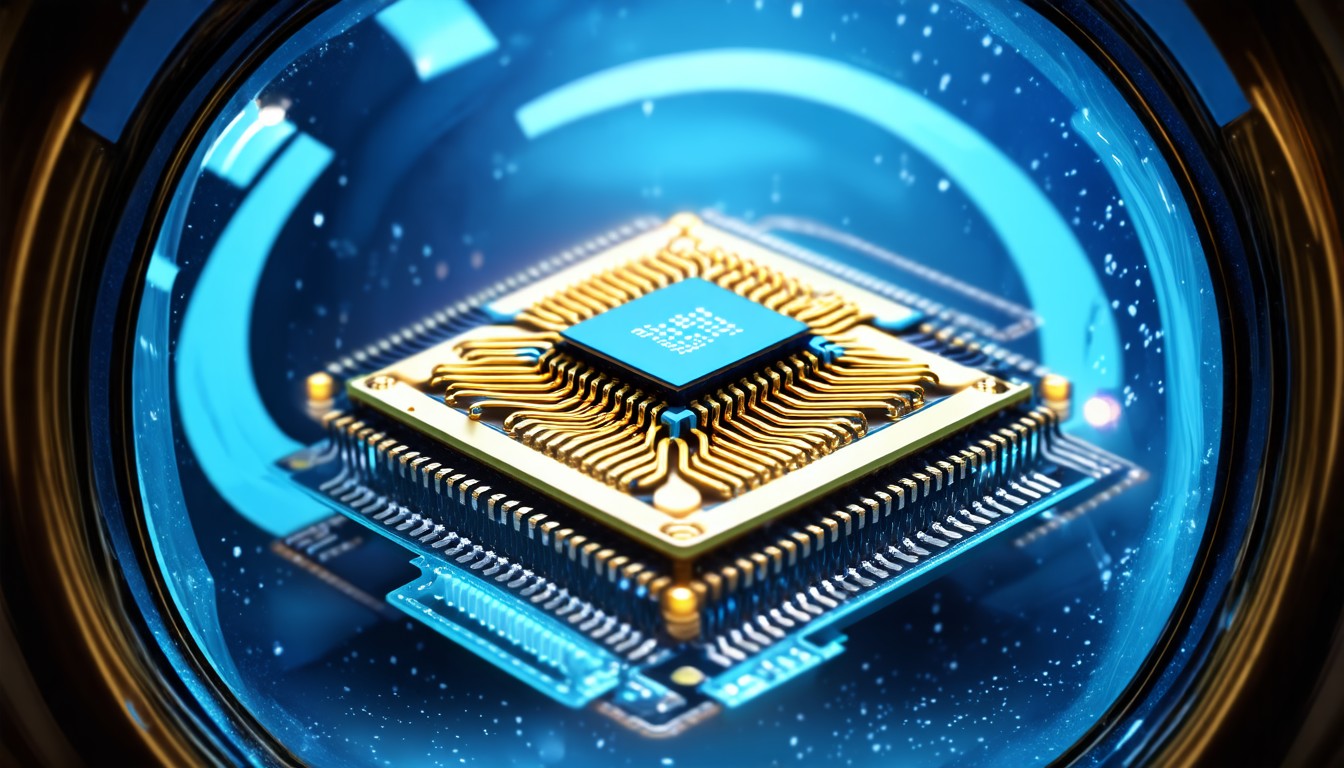 Quantum-Inspired Optimization