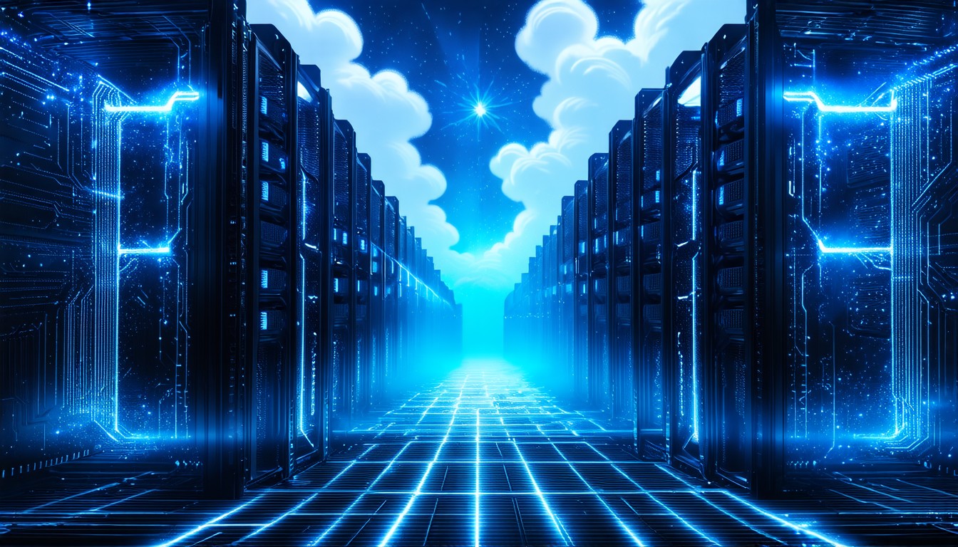 Superintelligence as Scientific Accelerator: 10,000 Years of Progress Instantly