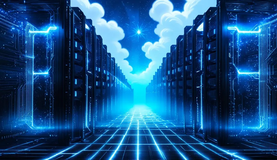 Superintelligence as Scientific Accelerator: 10,000 Years of Progress Instantly
