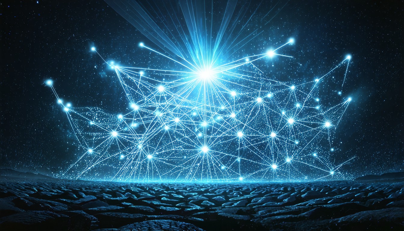 AI with Language Understanding Beyond Syntax