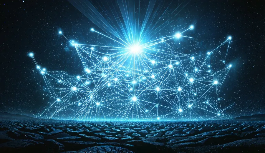AI with Language Understanding Beyond Syntax