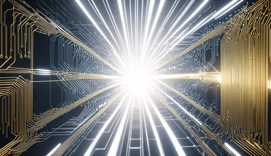Artificial Intelligence Safety as a Non-Excludable Global Resource
