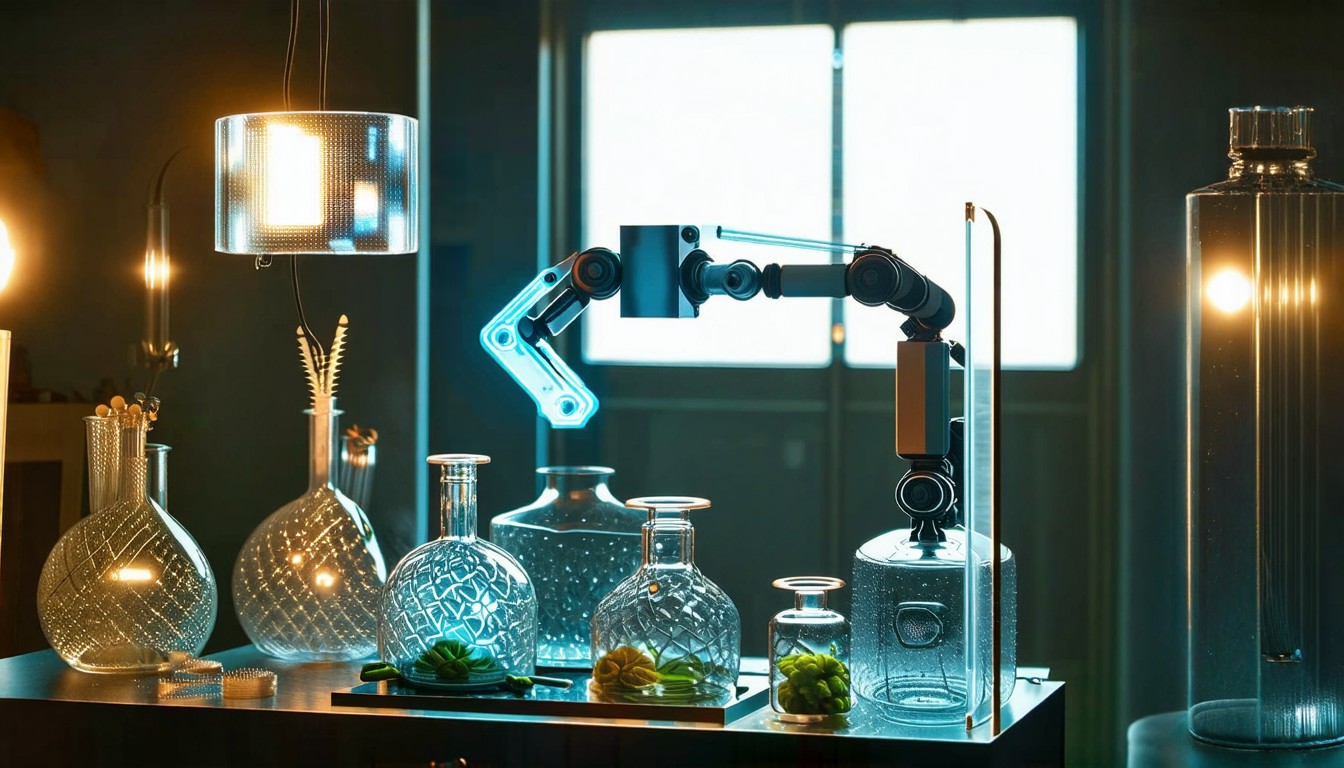 Avoiding Side Effects via Environment-Wide Impact Metrics