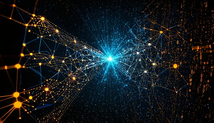 Inquiry as Praxis: The Language of Scientific Discovery