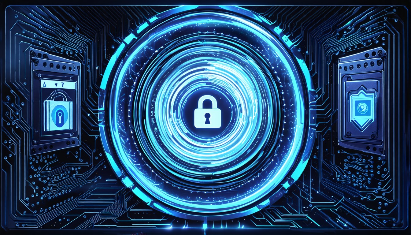 Preventing Gradient Tampering via Secure Backpropagation