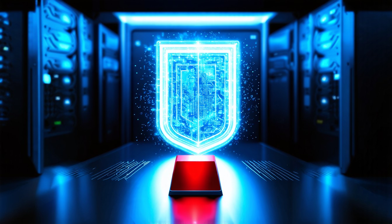 Instrumental Convergence Thesis: Why Superintelligence Might Resist Shutdown