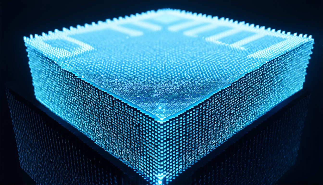 Holographic Content-Addressable Memory Architectures