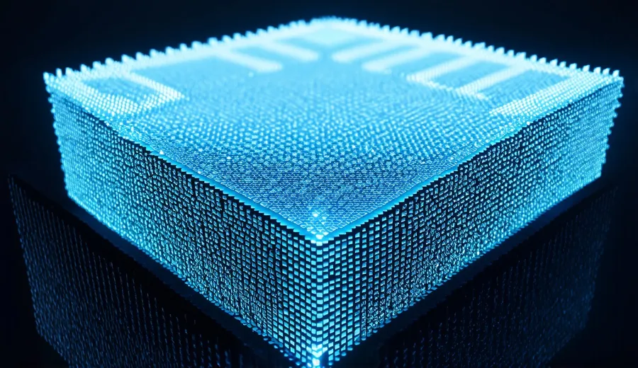 Holographic Content-Addressable Memory Architectures