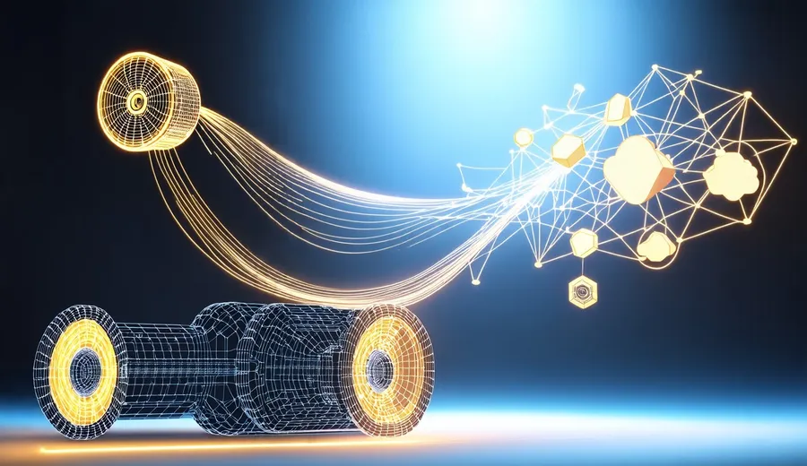Just-in-Time Knowledge: Contextual Intelligence Delivery