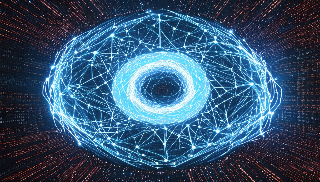 Safeguard Proof Systems for Recursively Self-Improving AI