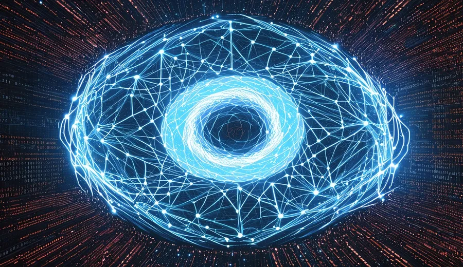 Safeguard Proof Systems for Recursively Self-Improving AI