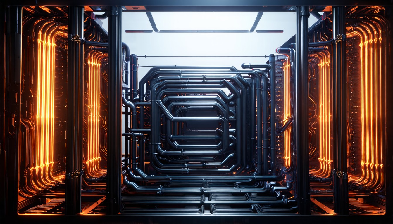 Recursive Improvement Engine: Mathematical Bounds and Practical Realities
