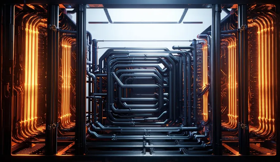 Recursive Improvement Engine: Mathematical Bounds and Practical Realities
