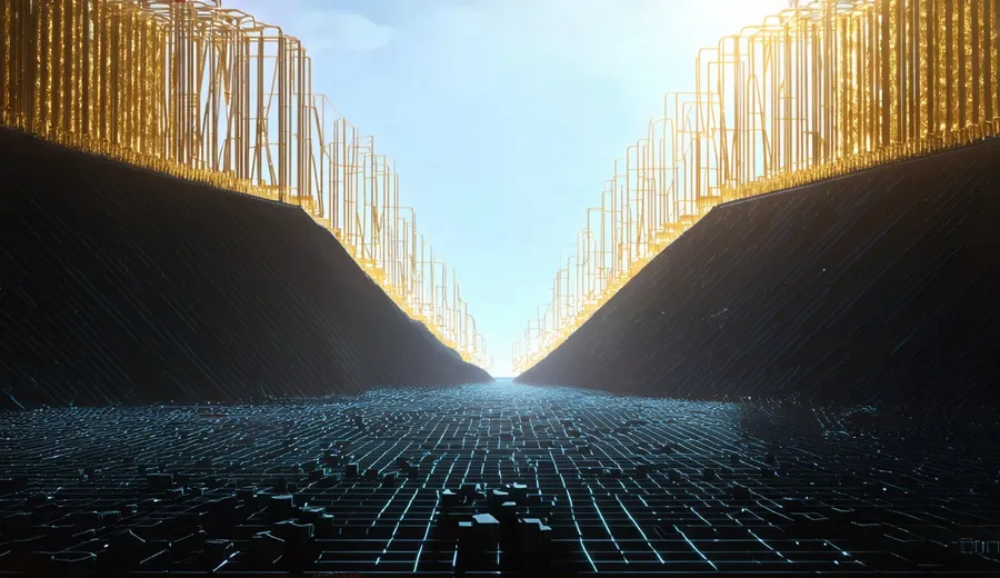 Wealth Stratification in the Age of Superintelligence