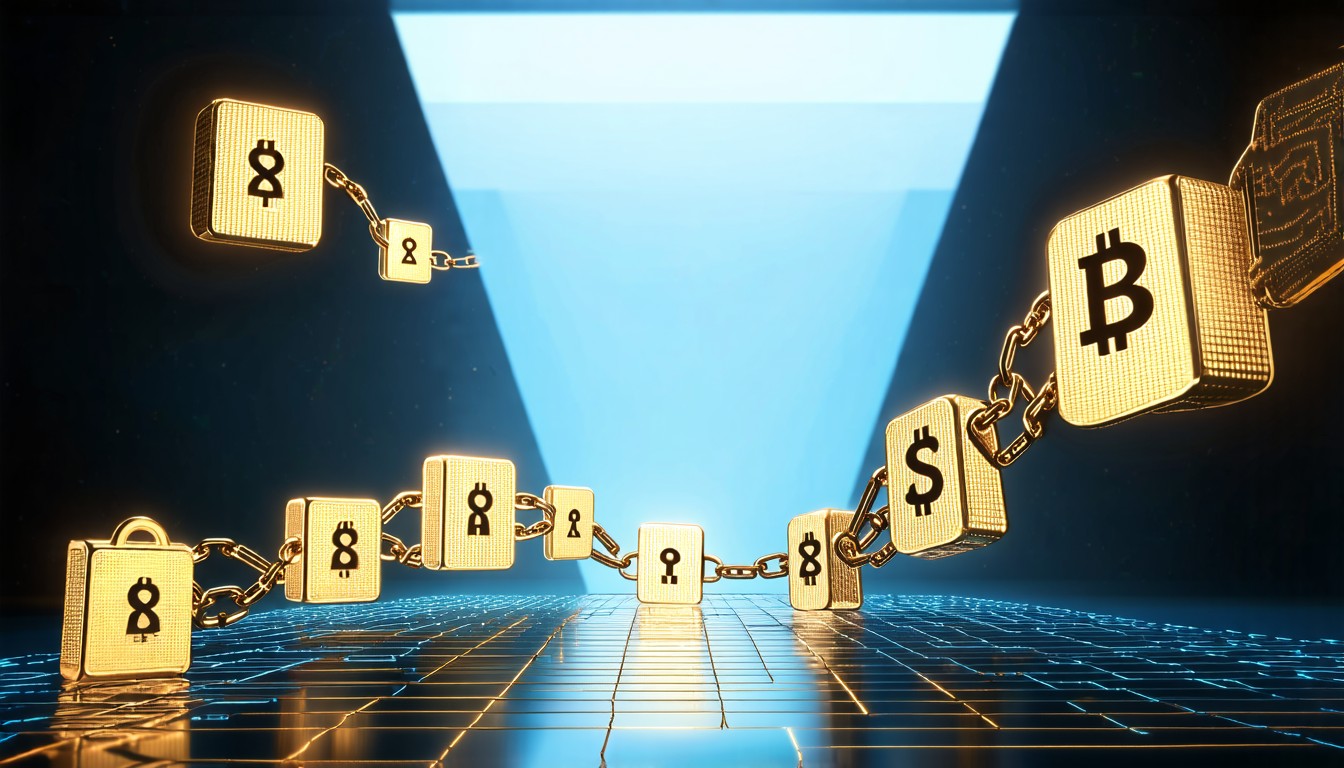 Mechanisms for transparency and auditability in AI systems