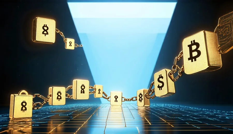 Mechanisms for transparency and auditability in AI systems