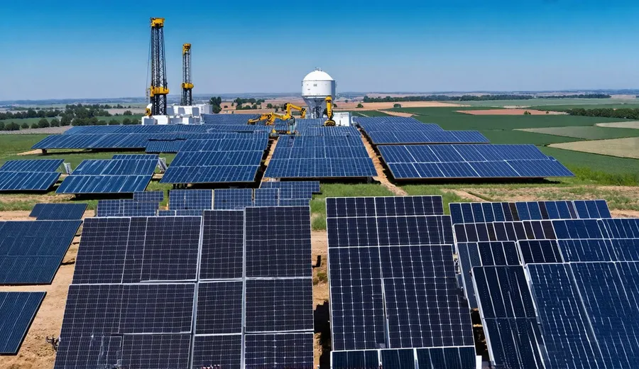 How Superintelligence Will Solve Climate Change in Months, Not Decades