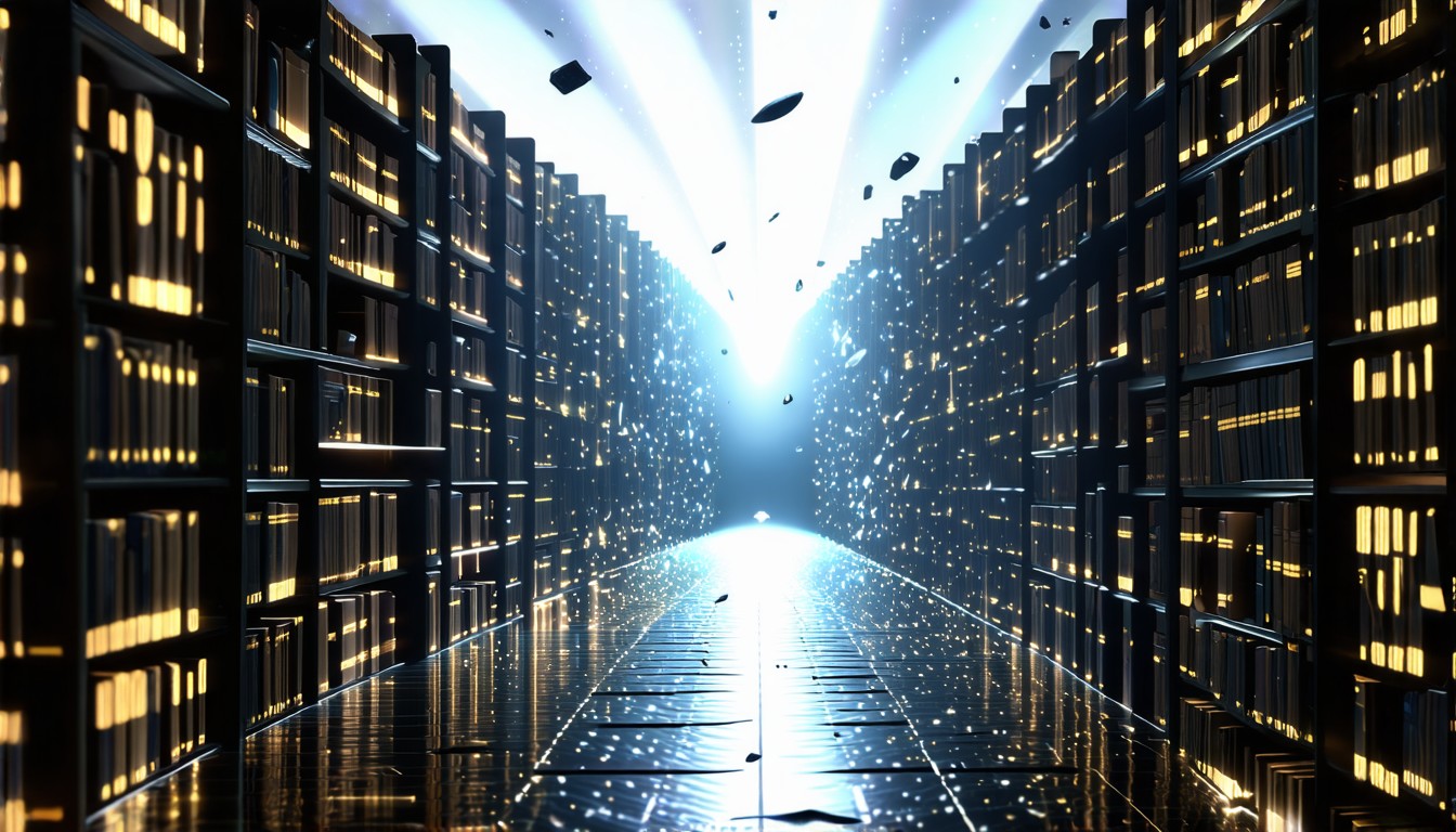 AI with Spiritual Intelligence