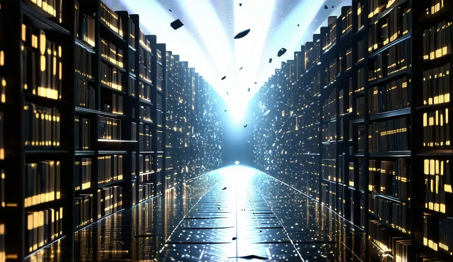 AI with Spiritual Intelligence